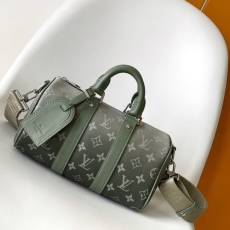 LV Speedy Bags